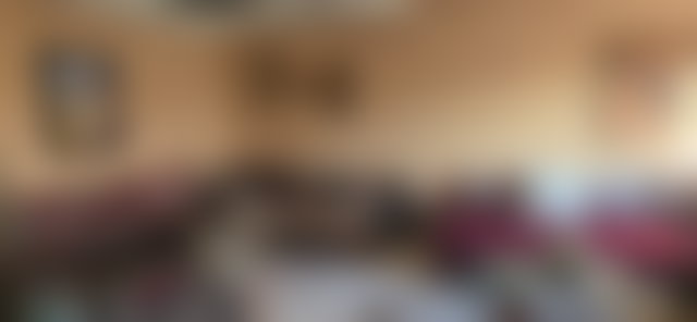 شقة فاخرة للبيع بحي المثلث الذهبي في الدار البيضاء — 4