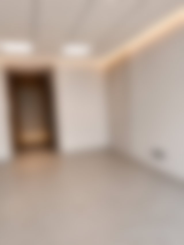 Bureau 92 m² à louer à Casablanca quartier Oasis — 3