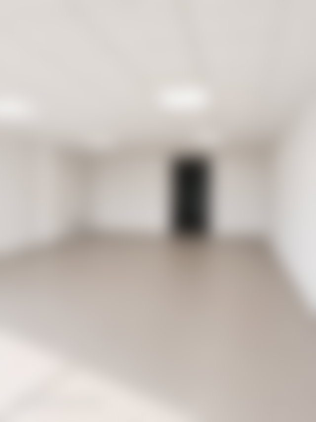 Bureau 92 m² à louer à Casablanca quartier Oasis — 2