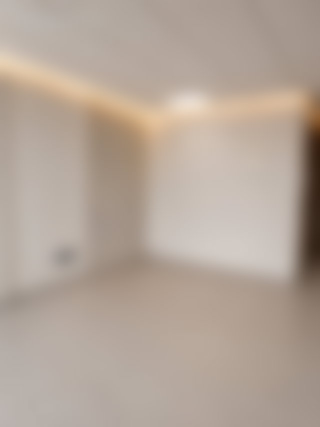 Bureau 92 m² à louer à Casablanca quartier Oasis — 4