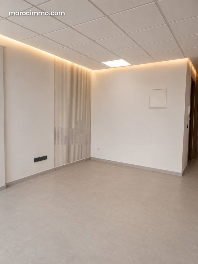 Beaux bureaux à louer à Oasis — 4