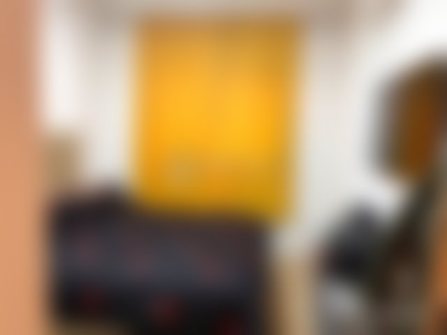 Appartement 2 chambres à louer à Sidi Maarouf Casablanca — 2