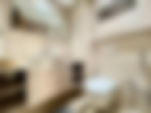 Appartement récent à louer, quartier Palmier à Casablanca — 2