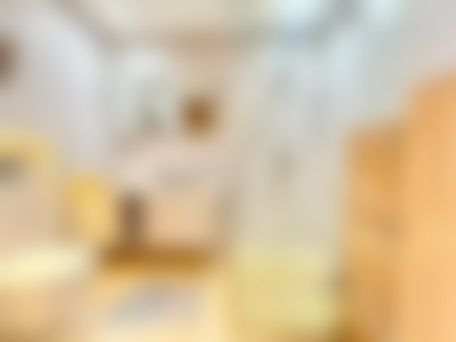 Appartement récent à louer, quartier Palmier à Casablanca — 4