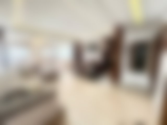 Appartement récent à louer, quartier Palmier à Casablanca — 5
