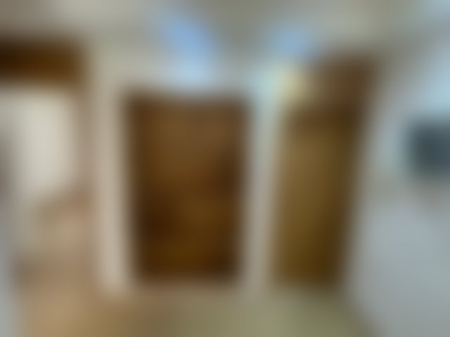Appartement 3 pièces avec terrasse à louer à Hassan Rabat — 5