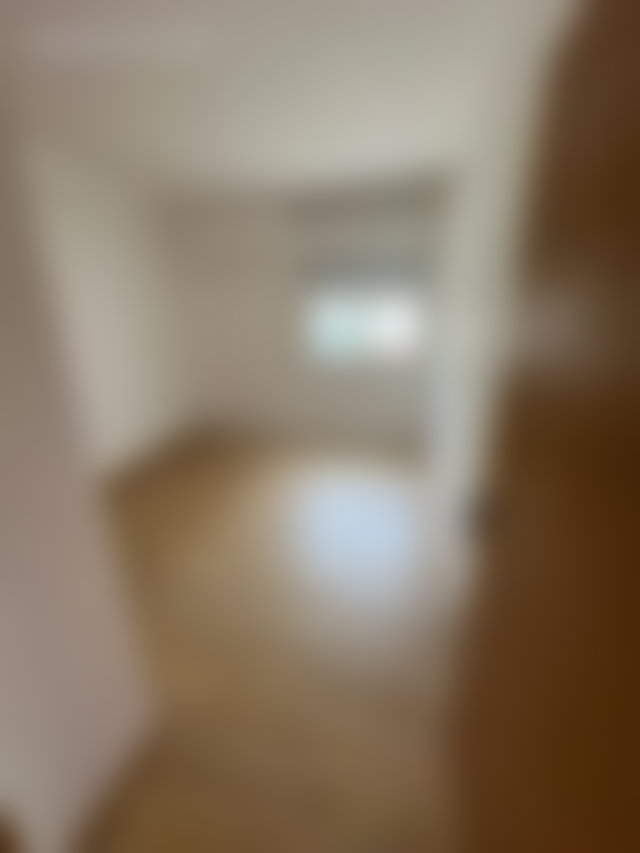 Appartement 3 pièces avec terrasse à louer à Hassan Rabat — 3