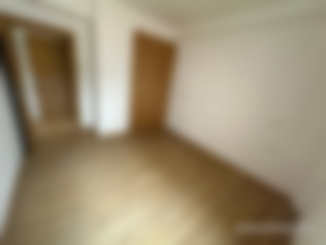 Appartement 3 pièces avec terrasse à louer à Hassan Rabat