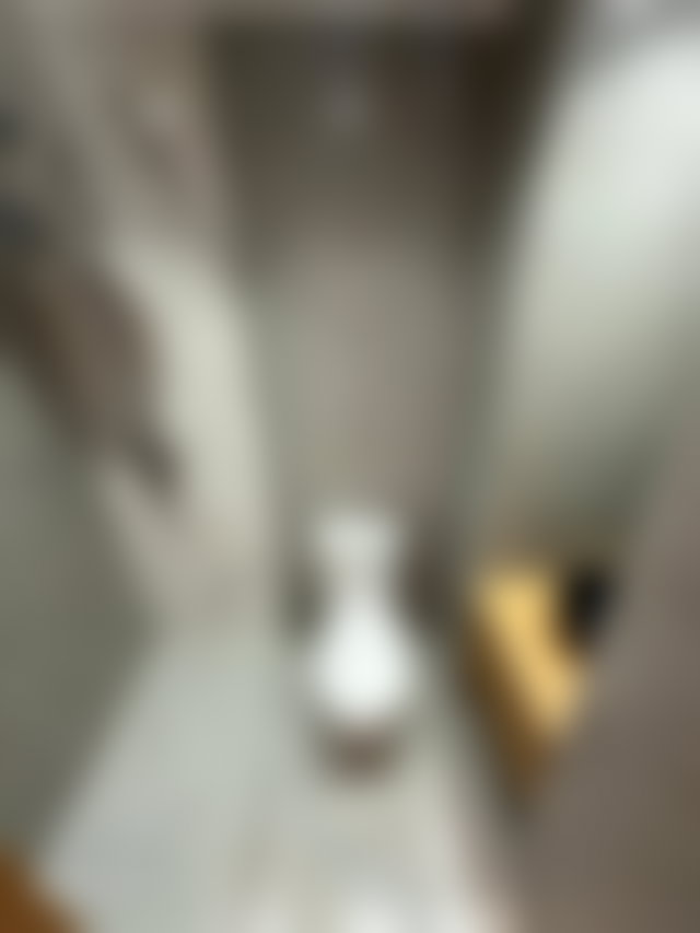 Appartement 3 pièces avec terrasse à louer à Hassan Rabat — 4