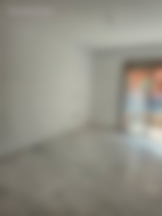 Appartement neuf à Guéliz Marrakech calme et sécurisé — 5