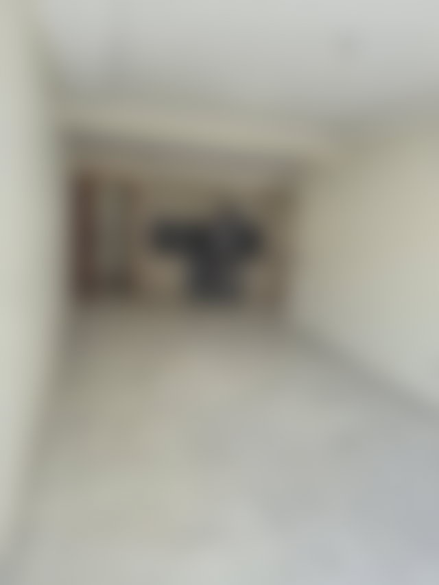 Appartement neuf à Guéliz Marrakech calme et sécurisé — 3