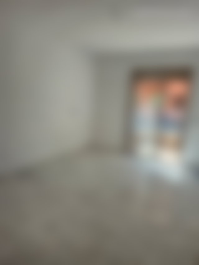 Appartement neuf à Guéliz Marrakech calme et sécurisé — 2