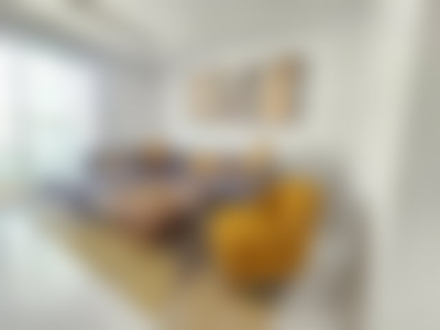 Appartement meublé 70 m², 1 chambre, Casablanca Finance City — 3