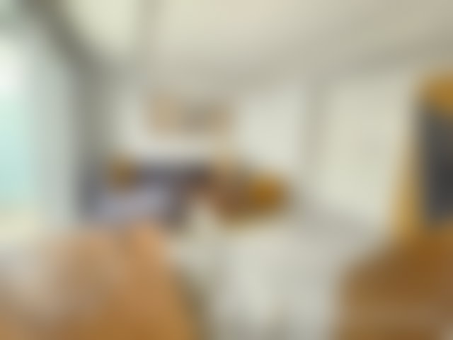 Appartement meublé 70 m², 1 chambre, Casablanca Finance City — 4