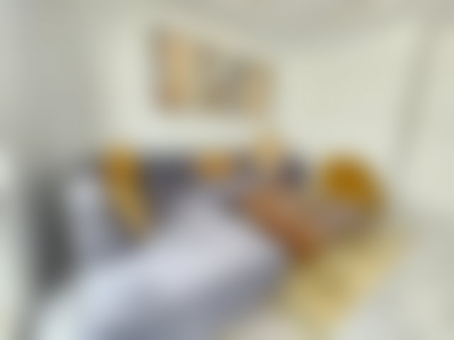 Appartement meublé 70 m², 1 chambre, Casablanca Finance City — 2