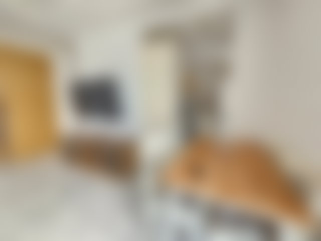 Appartement meublé 70 m², 1 chambre, Casablanca Finance City — 5