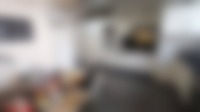 127 sqm Apartment, Dual Aspect, Mers Sultan, Casablanca — 3
