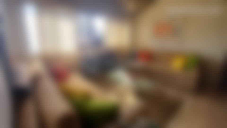 127 sqm Apartment, Dual Aspect, Mers Sultan, Casablanca