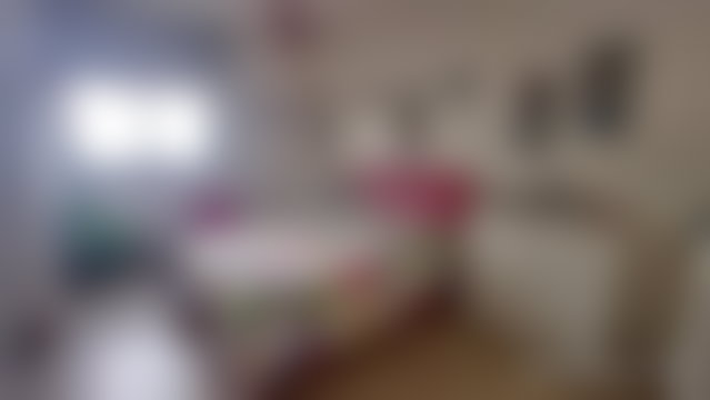 127 sqm Apartment, Dual Aspect, Mers Sultan, Casablanca — 2