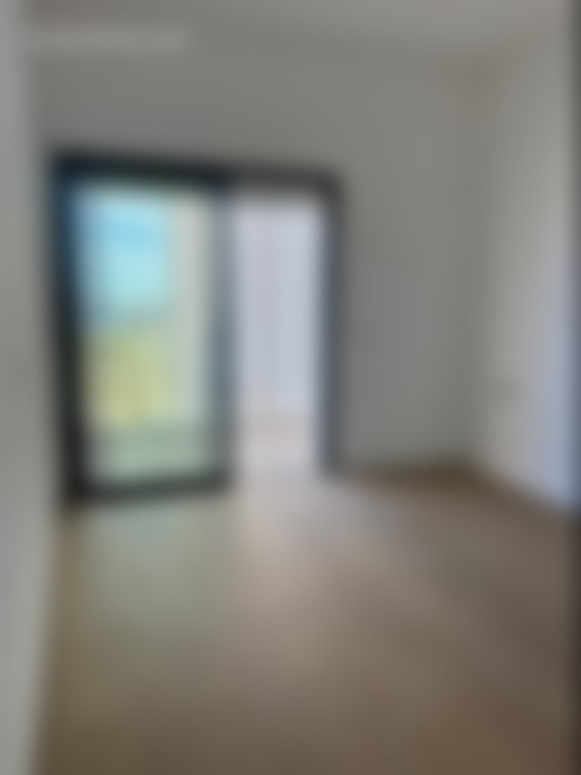 Appartement vue mer, Marina de Tanger, luxe et sérénité