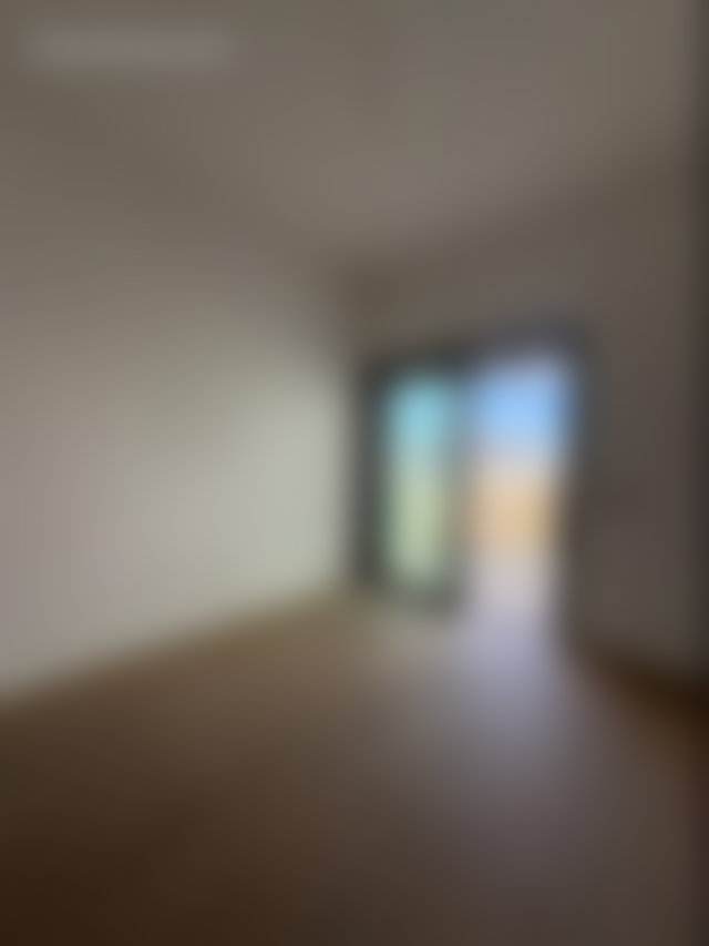 Appartement vue mer, Marina de Tanger, luxe et sérénité — 4