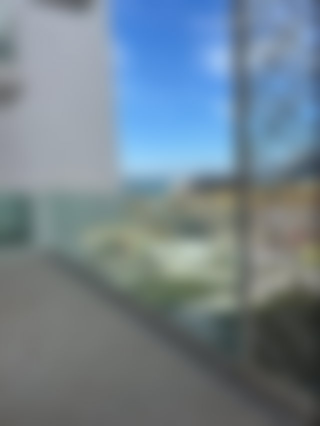 Appartement vue mer, Marina de Tanger, luxe et sérénité — 2