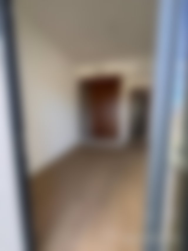 Appartement vue mer, Marina de Tanger, luxe et sérénité — 3