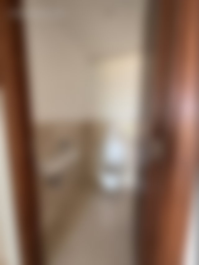 Appartement vue mer, Marina de Tanger, luxe et sérénité — 5