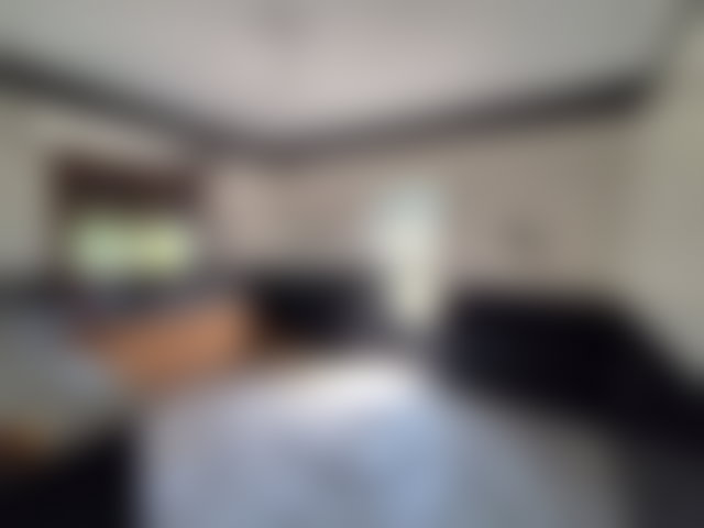 Villa 1036 m² avec cave et terrasse, Port Tanger ville — 3
