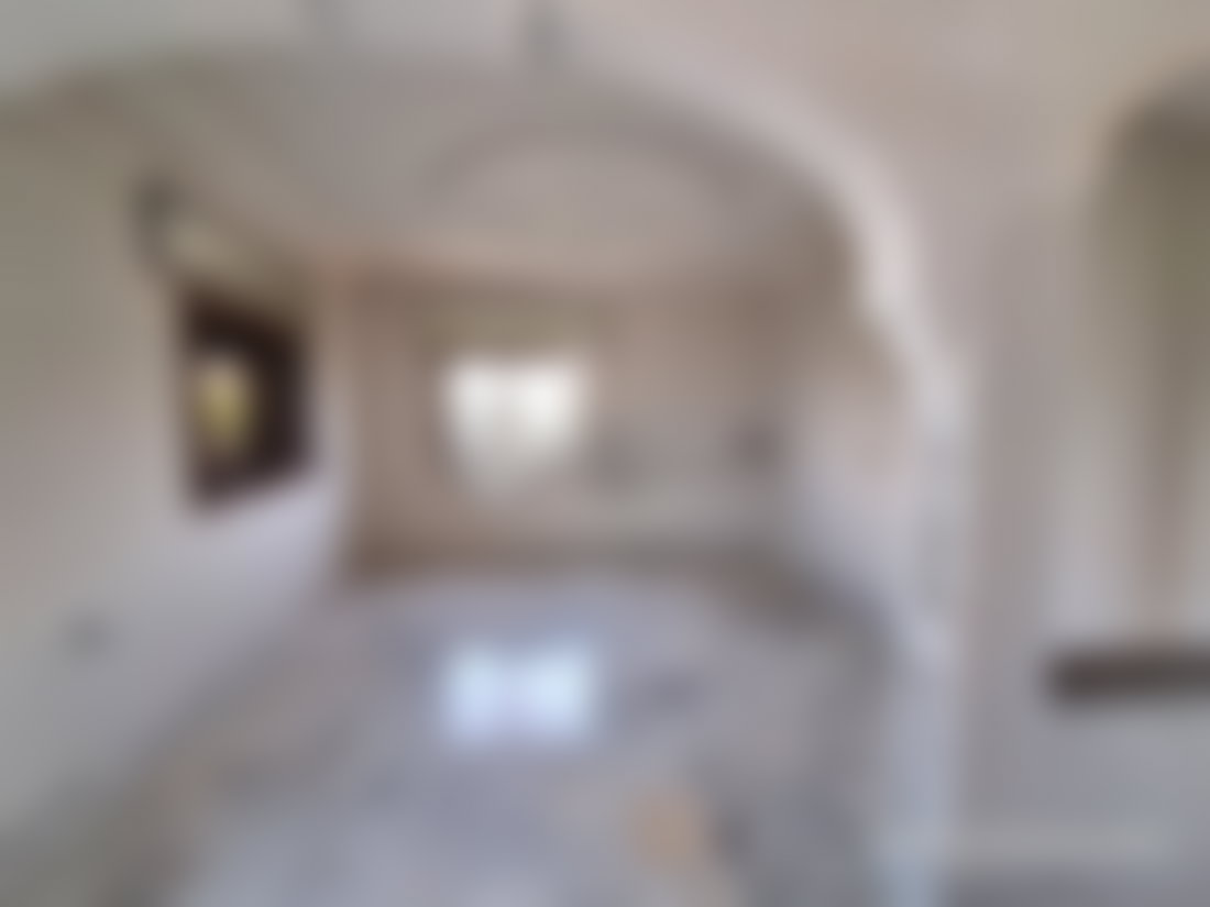 Villa 1036 m² avec cave et terrasse, Port Tanger ville