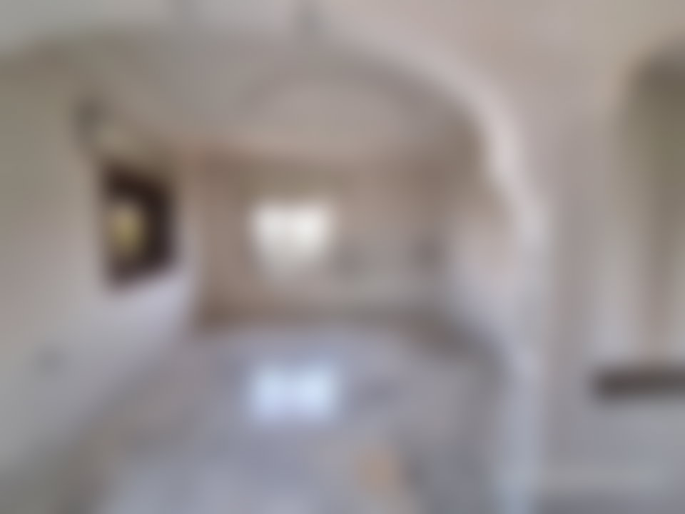 Villa 1036 m² avec cave et terrasse, Port Tanger ville