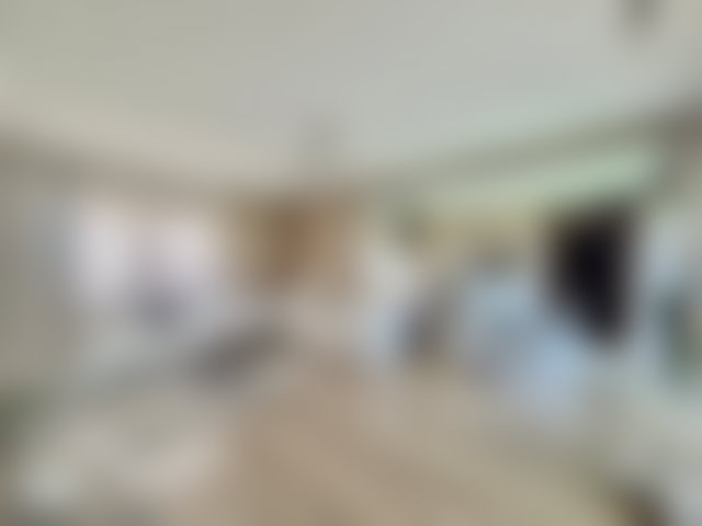 Furnished Apartment with Terrace for Rent in Les Princesses, Casablanca — 3