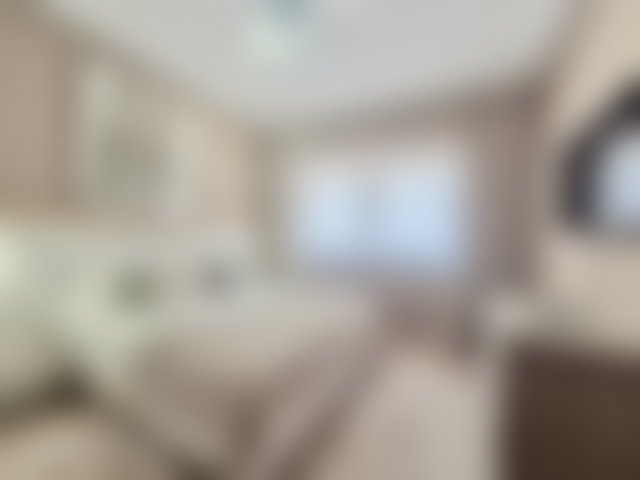 Furnished Apartment with Terrace for Rent in Les Princesses, Casablanca — 5