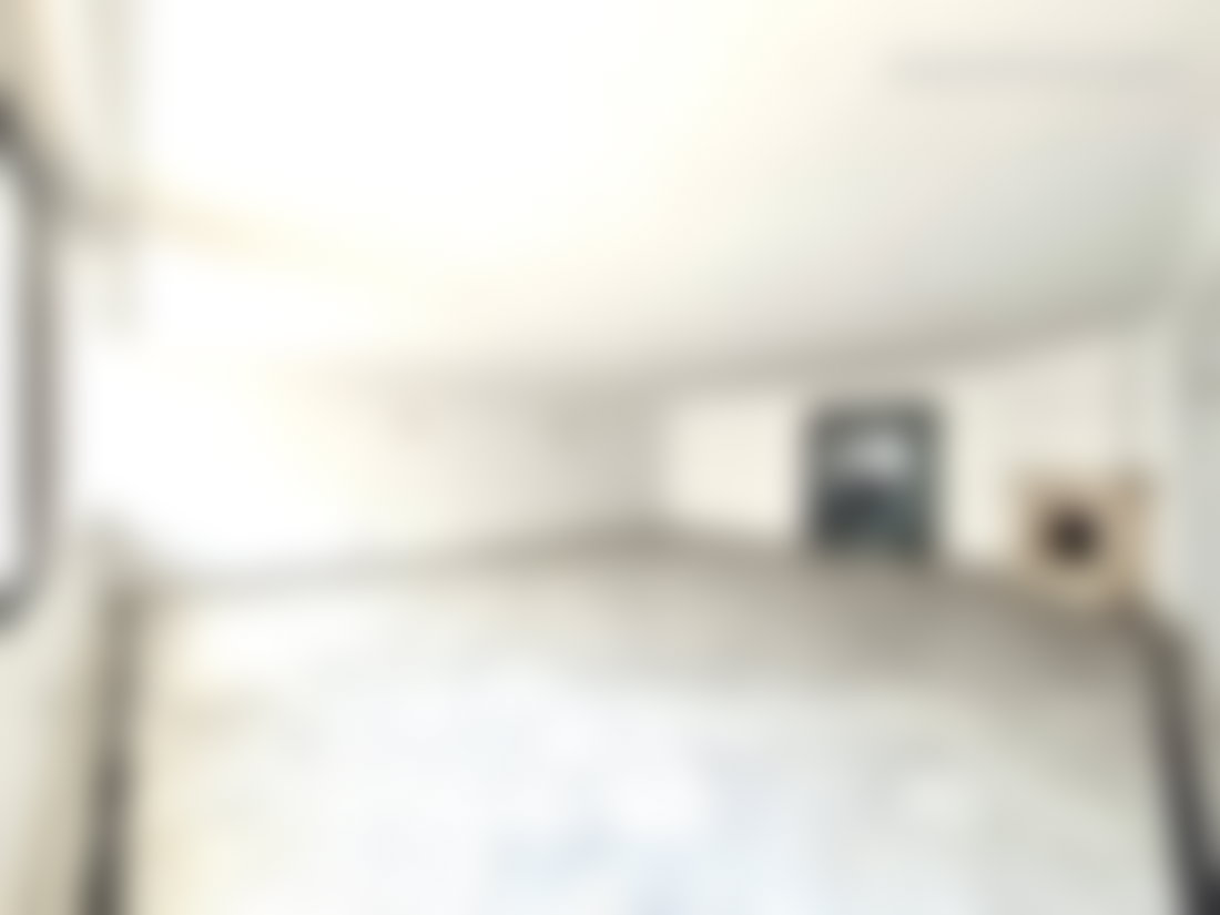 Spacious 265 m² Apartment with Terrace in Racine, Casablanca