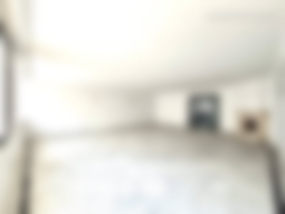 Spacious 265 m² Apartment with Terrace in Racine, Casablanca