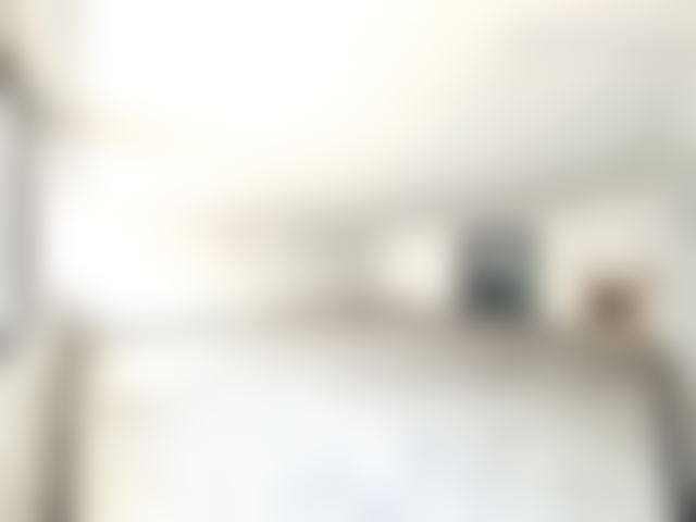 Spacious 265 m² Apartment with Terrace in Racine, Casablanca — Casablanca