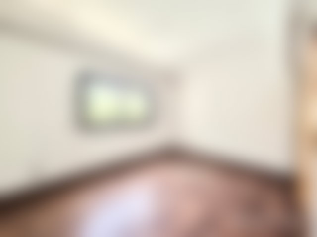 Spacious 265 m² Apartment with Terrace in Racine, Casablanca — 3