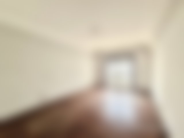 Spacious 265 m² Apartment with Terrace in Racine, Casablanca — 4
