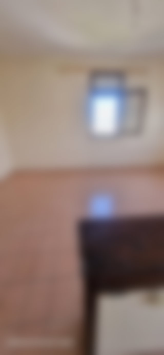 Bright Apartment in Hay El Fath, Rabat – A Must-See — 3