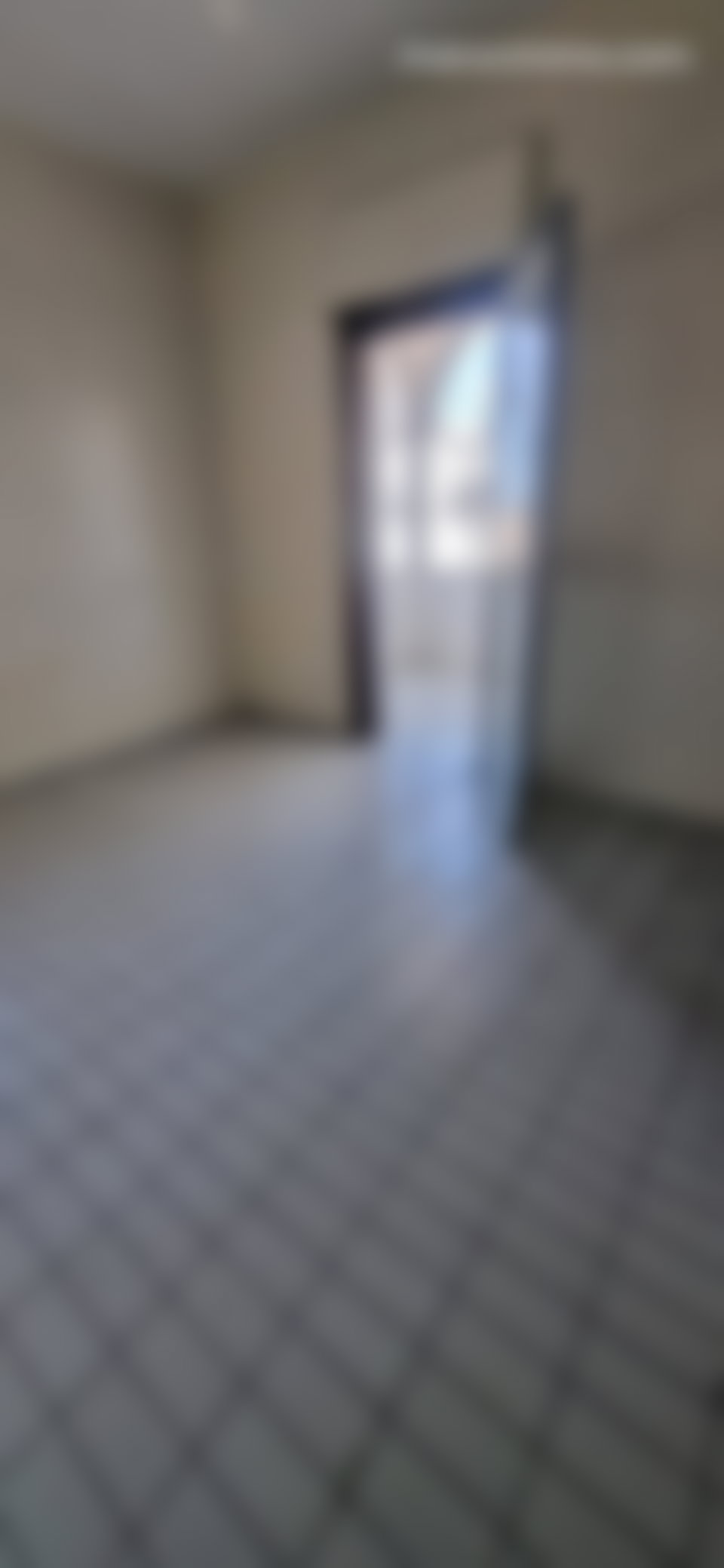 Bright Apartment in Hay El Fath, Rabat – A Must-See