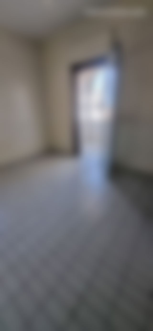 Bright Apartment in Hay El Fath, Rabat – A Must-See — Rabat