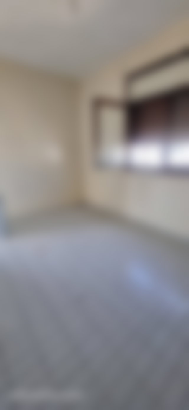 Bright Apartment in Hay El Fath, Rabat – A Must-See — 4