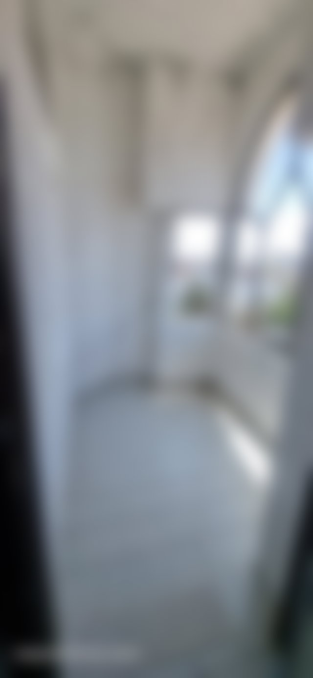 Bright Apartment in Hay El Fath, Rabat – A Must-See — 5