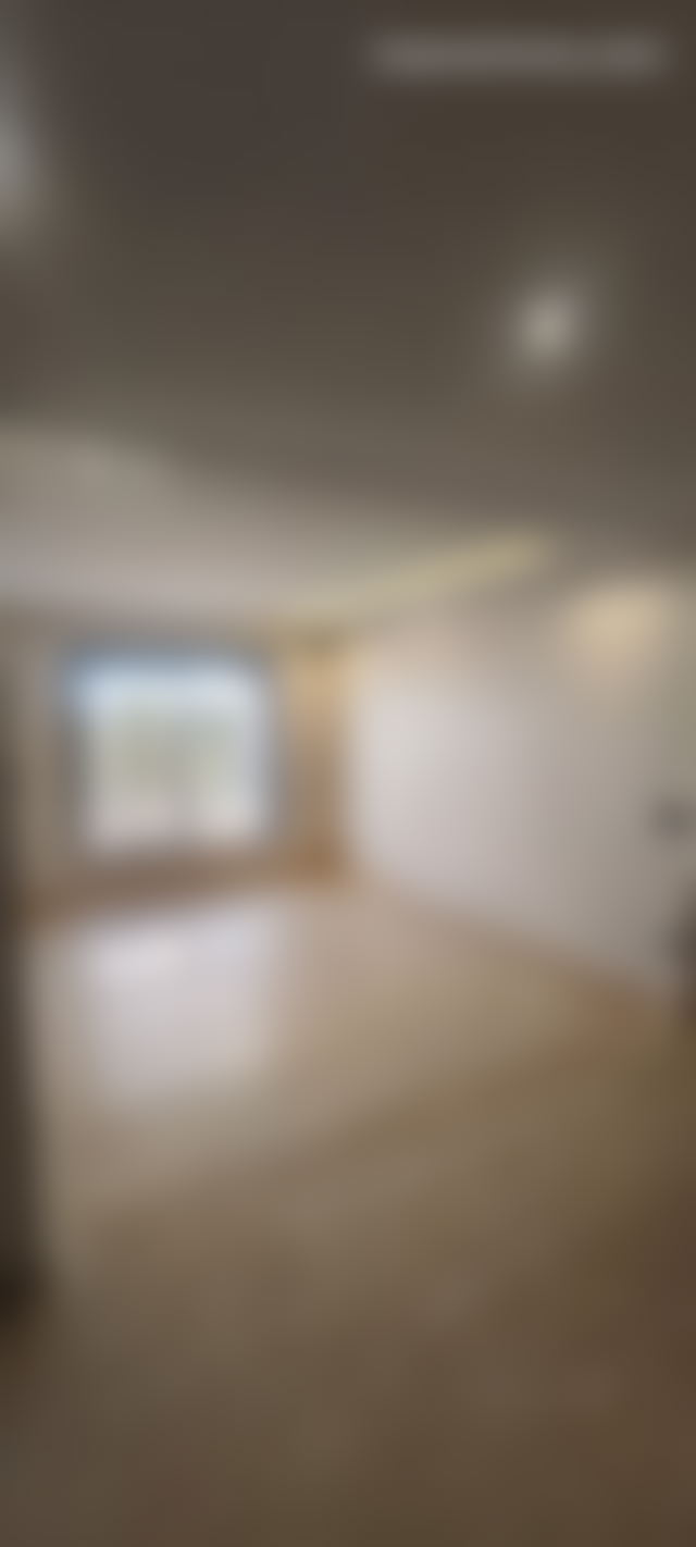 Two-Bedroom Apartment for Rent in Tantonville, Casablanca — Casablanca