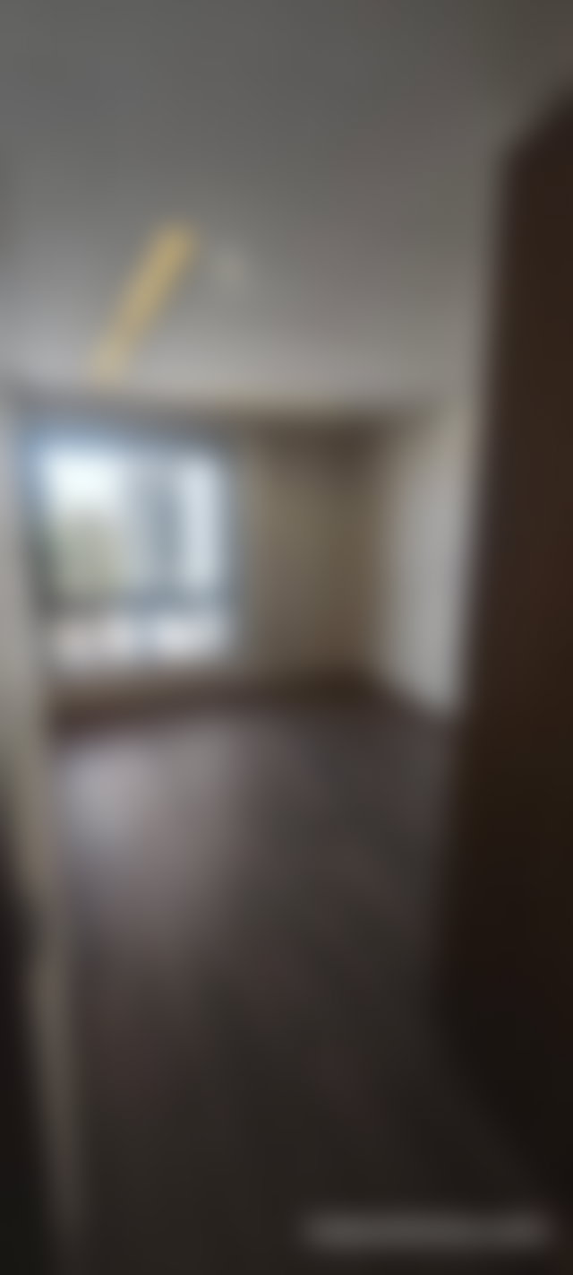 Two-Bedroom Apartment for Rent in Tantonville, Casablanca — 3