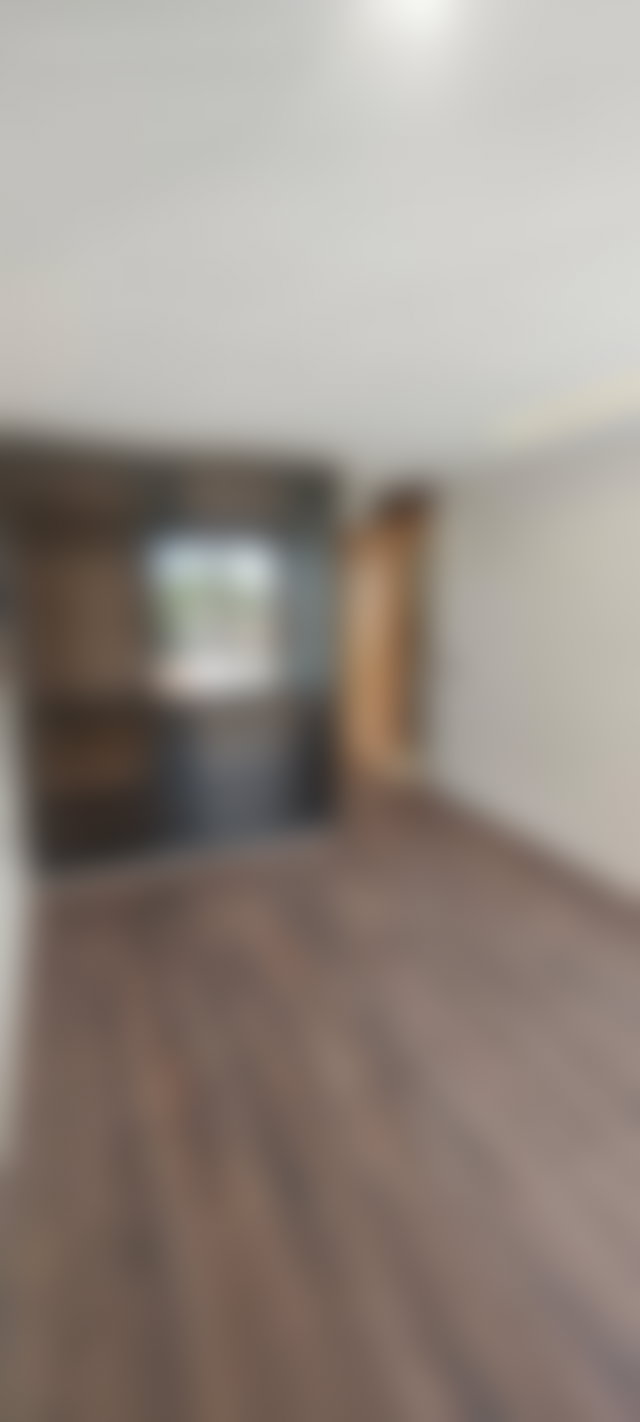 Two-Bedroom Apartment for Rent in Tantonville, Casablanca — 4