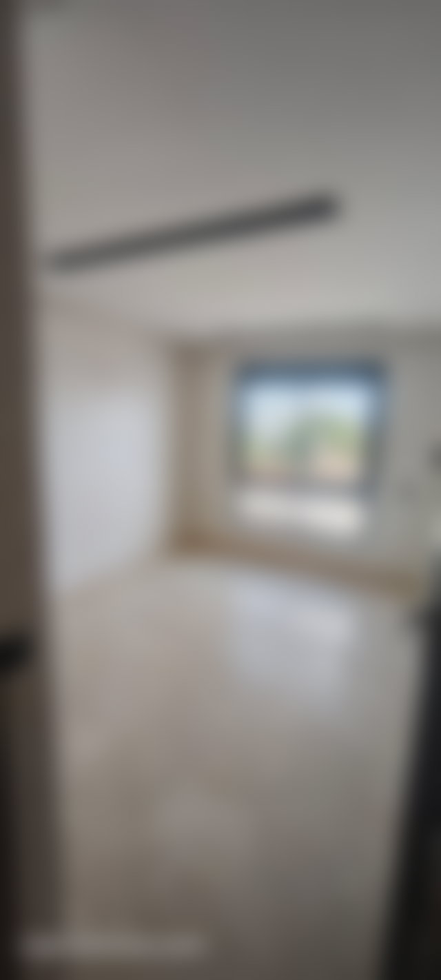 Two-Bedroom Apartment for Rent in Tantonville, Casablanca — 2