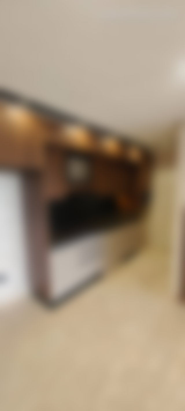 Two-Bedroom Apartment for Rent in Tantonville, Casablanca — 5