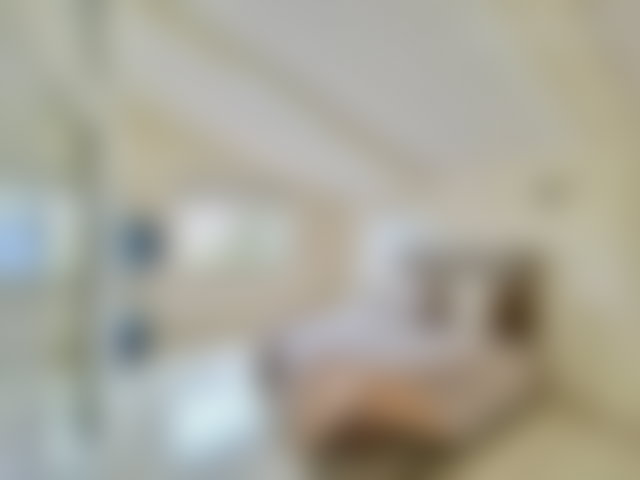 360 m² Villa for Rent in C.I.L, Casablanca, Secure Gated Residence — 3