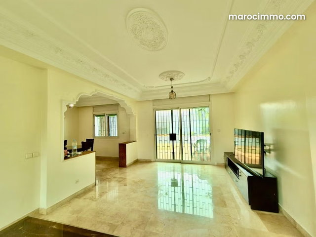 Villa Vide CIL — 2